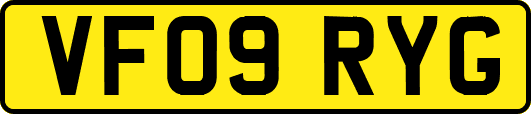 VF09RYG