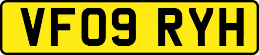 VF09RYH