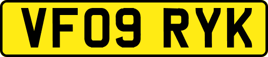 VF09RYK