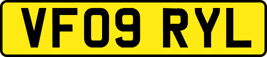 VF09RYL