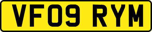 VF09RYM