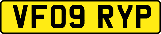 VF09RYP