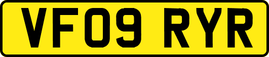 VF09RYR
