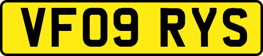 VF09RYS
