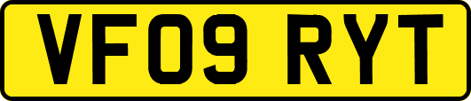 VF09RYT