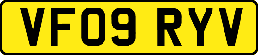 VF09RYV