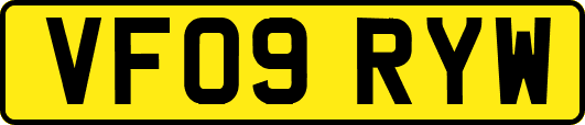 VF09RYW