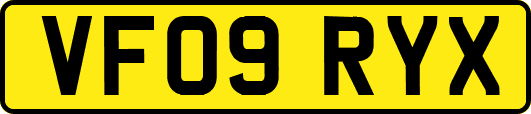 VF09RYX