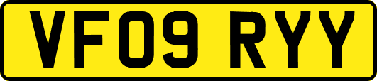 VF09RYY