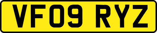 VF09RYZ