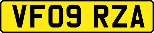 VF09RZA