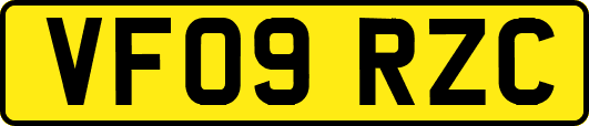 VF09RZC