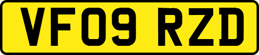 VF09RZD