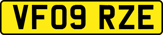 VF09RZE