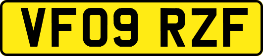 VF09RZF