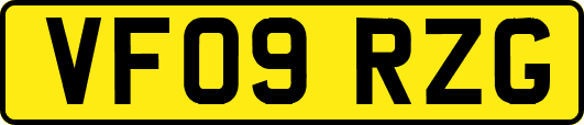 VF09RZG