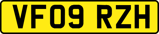 VF09RZH