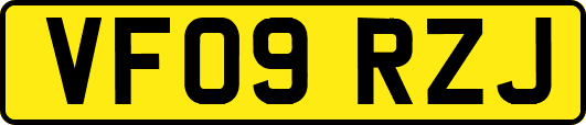 VF09RZJ