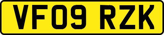 VF09RZK