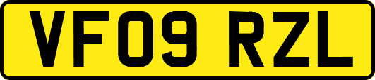 VF09RZL