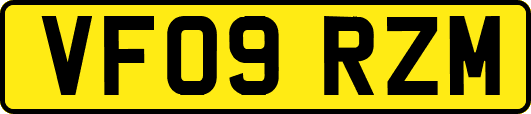 VF09RZM