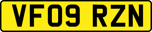 VF09RZN