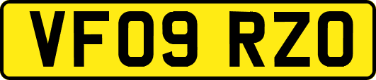 VF09RZO