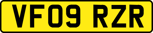 VF09RZR