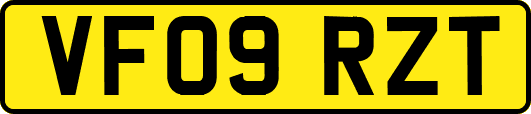 VF09RZT
