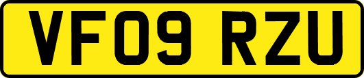 VF09RZU