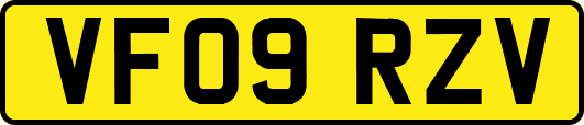 VF09RZV