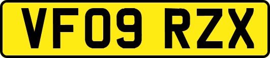 VF09RZX