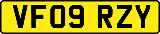 VF09RZY
