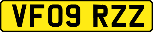 VF09RZZ