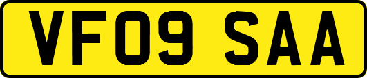 VF09SAA