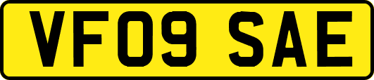 VF09SAE