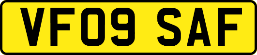 VF09SAF