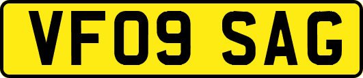 VF09SAG