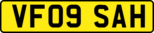 VF09SAH