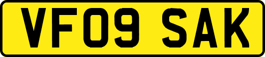 VF09SAK