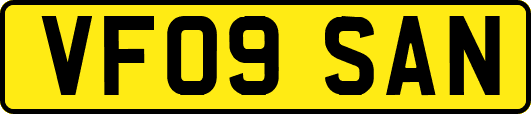 VF09SAN