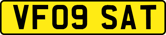VF09SAT