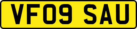 VF09SAU