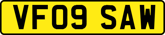 VF09SAW