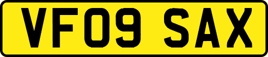 VF09SAX
