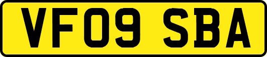 VF09SBA