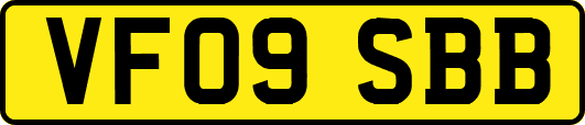 VF09SBB