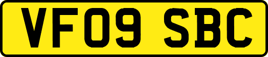 VF09SBC
