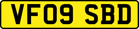 VF09SBD