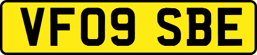 VF09SBE